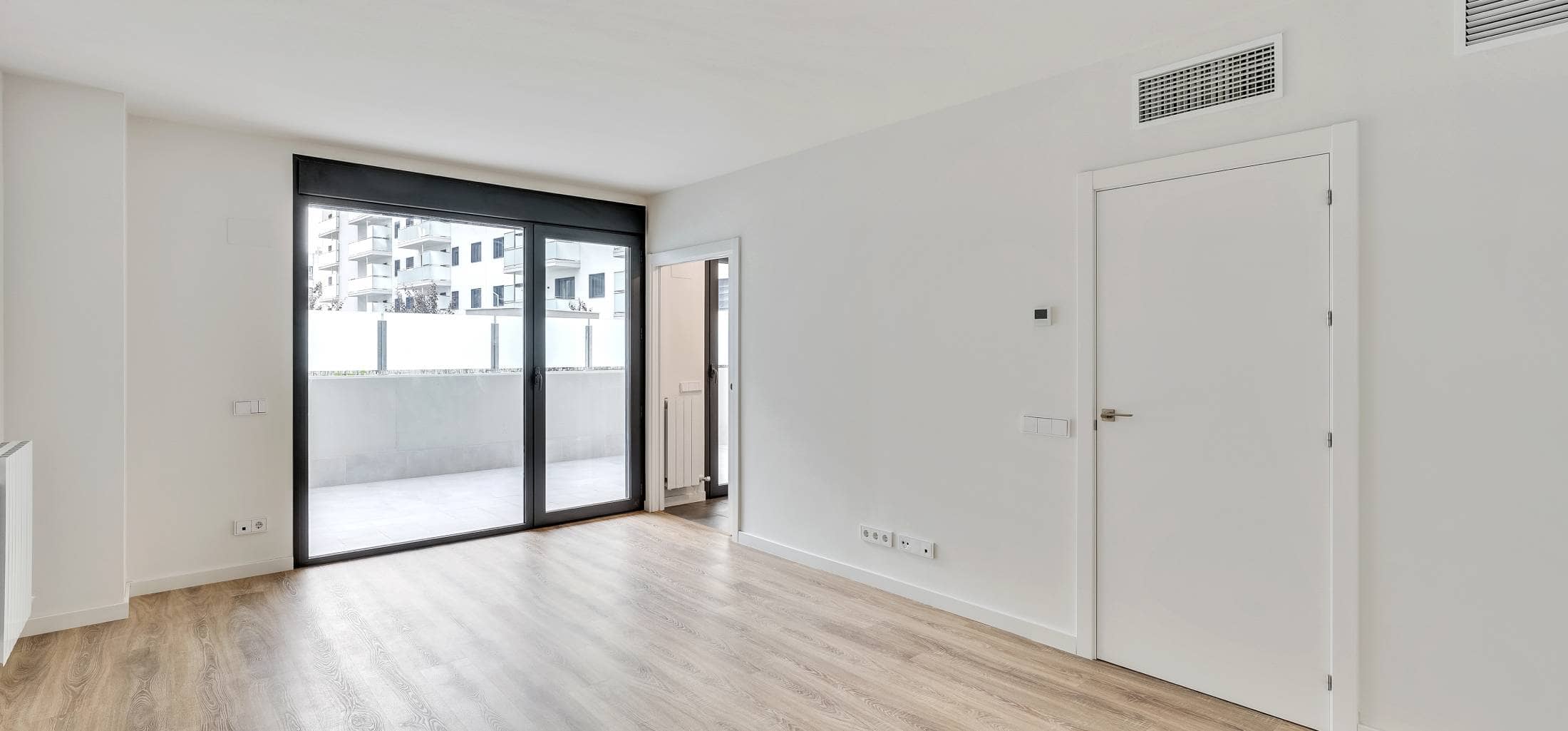 pages/flats/vilabonaplata-barcelona.image_seo.floor_3_portal_D_door_1_1