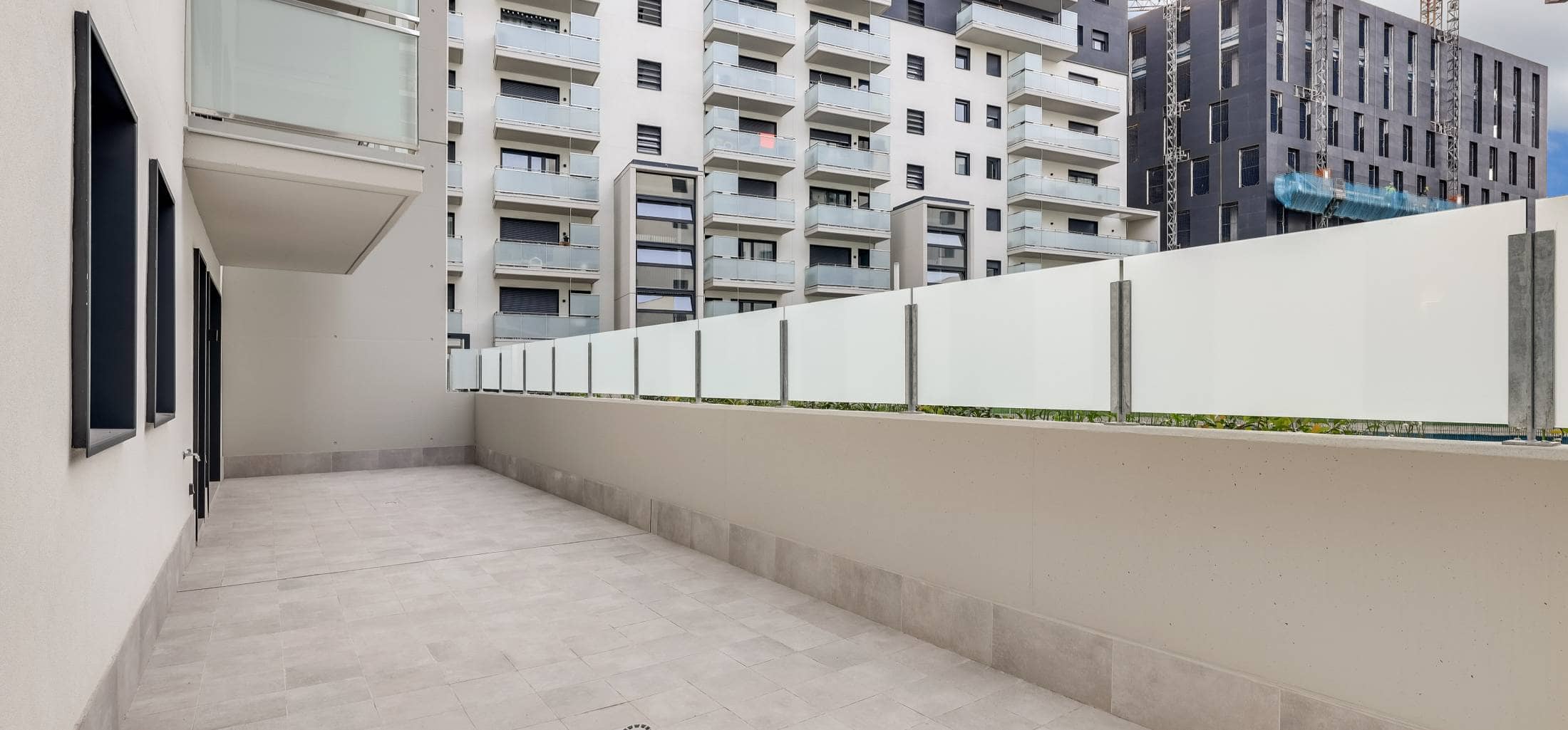 pages/flats/vilabonaplata-barcelona.image_seo.floor_3_portal_D_door_1_2