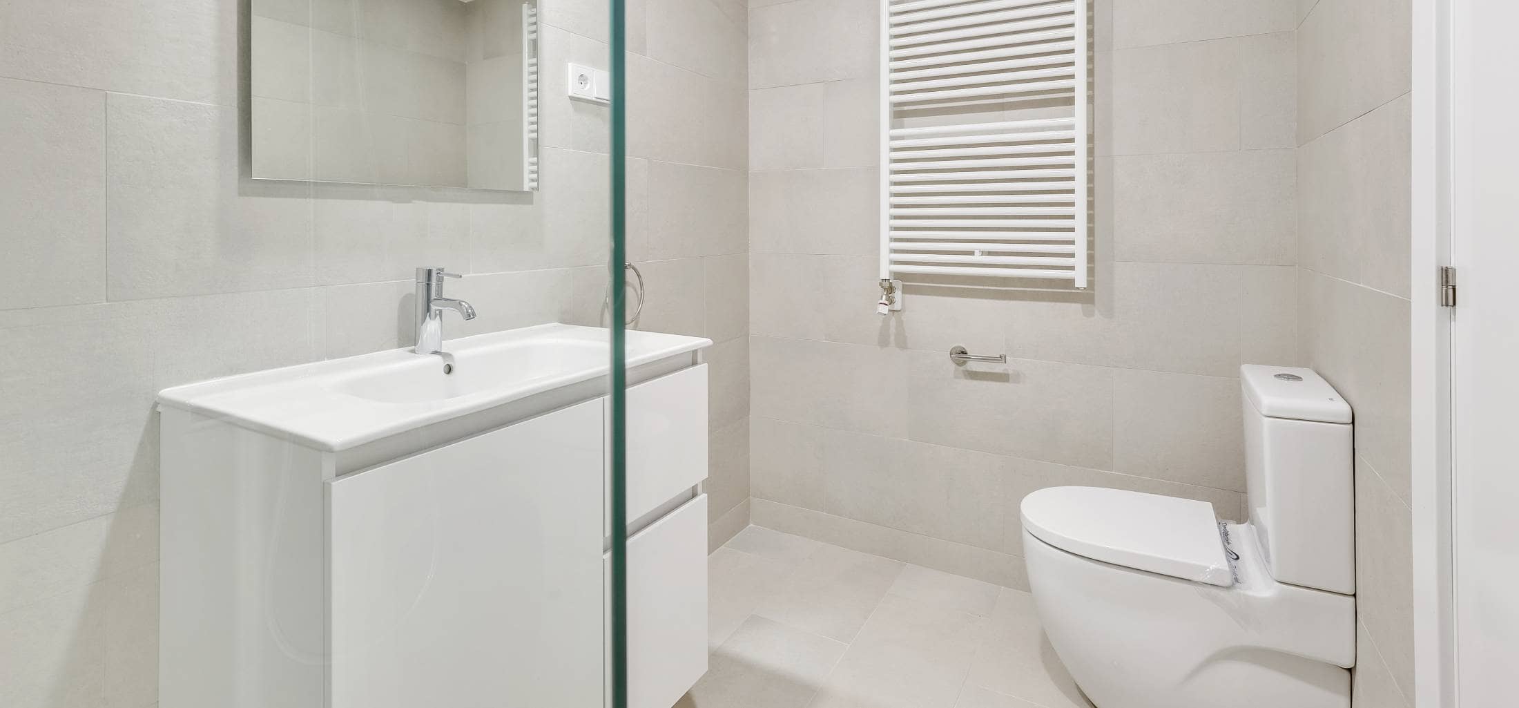 pages/flats/vilabonaplata-barcelona.image_seo.floor_3_portal_D_door_1_7