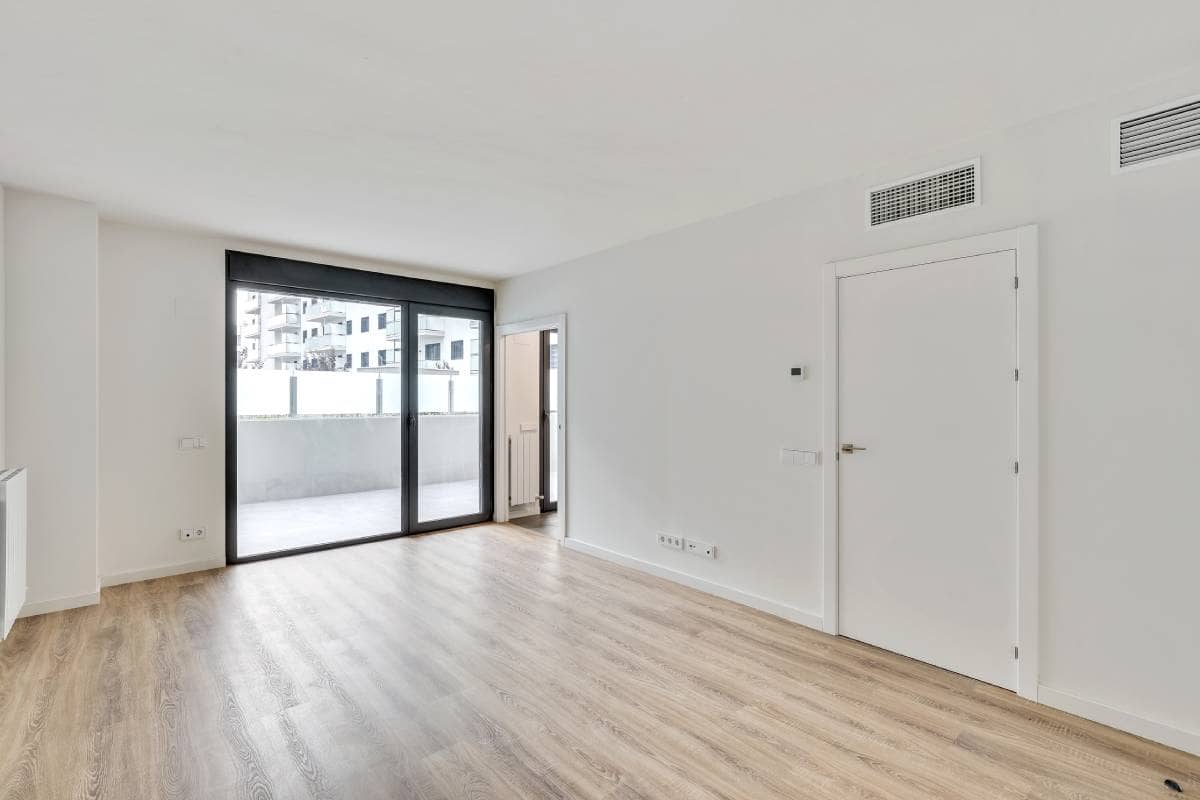 pages/flats/vilabonaplata-barcelona.image_seo.floor_3_portal_D_door_1_1