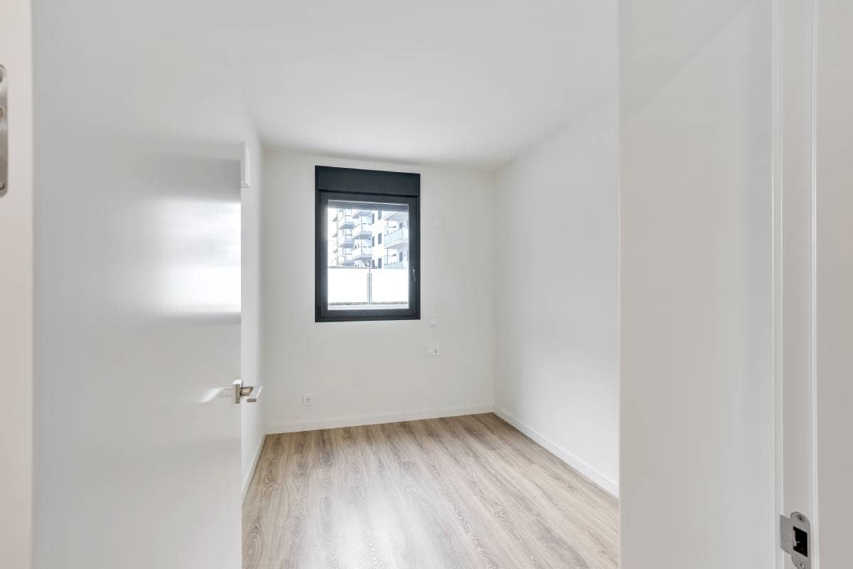 pages/flats/vilabonaplata-barcelona.image_seo.floor_3_portal_D_door_1_5
