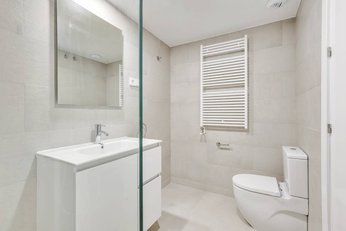 pages/flats/vilabonaplata-barcelona.image_seo.floor_3_portal_D_door_1_7