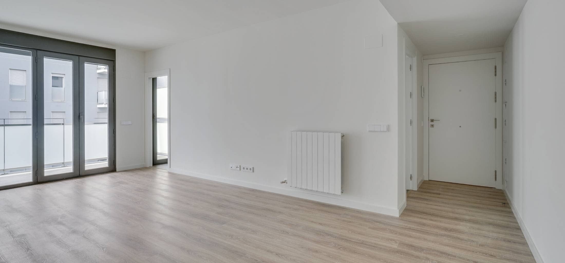 pages/flats/vilabonaplata-barcelona.image_seo.floor_5_portal_F_door_4_1