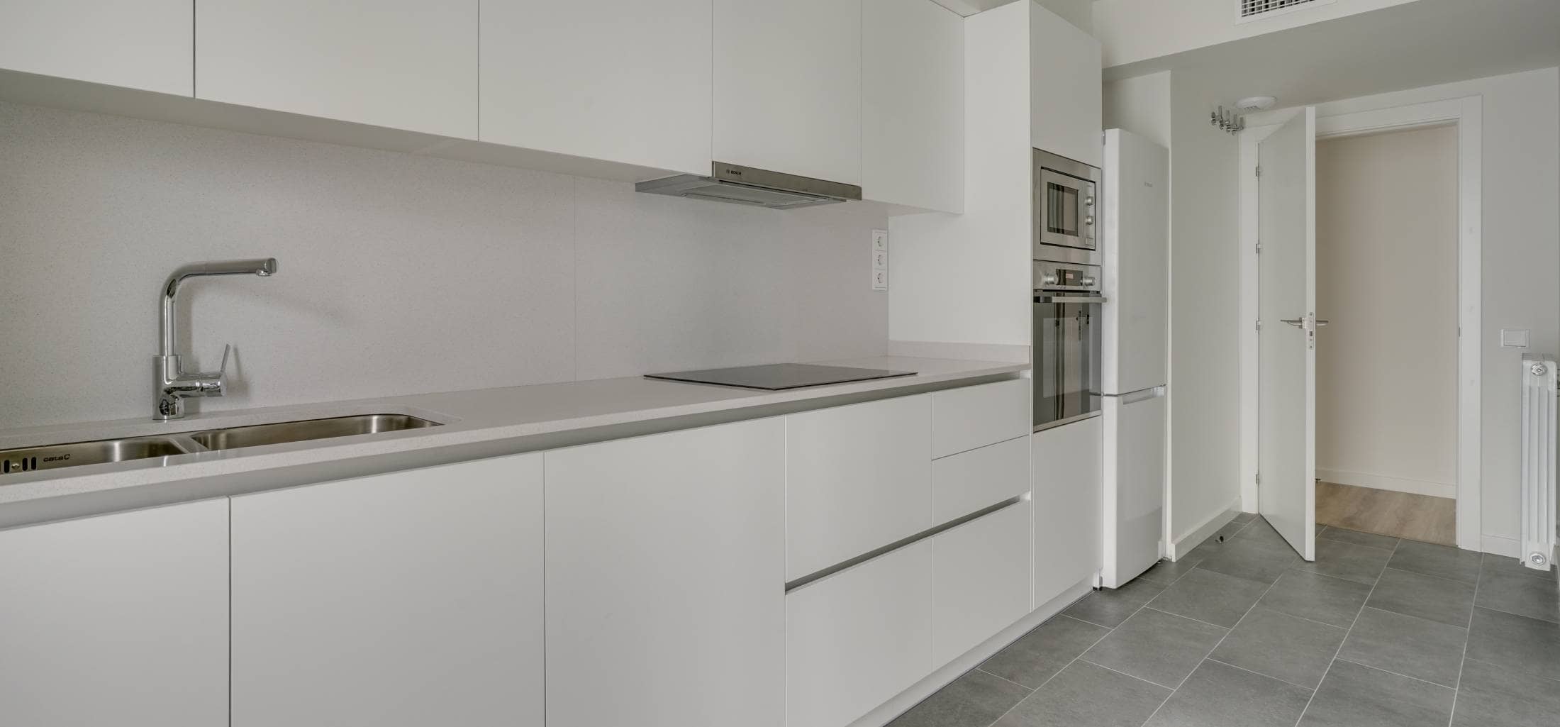 pages/flats/vilabonaplata-barcelona.image_seo.floor_5_portal_F_door_4_3