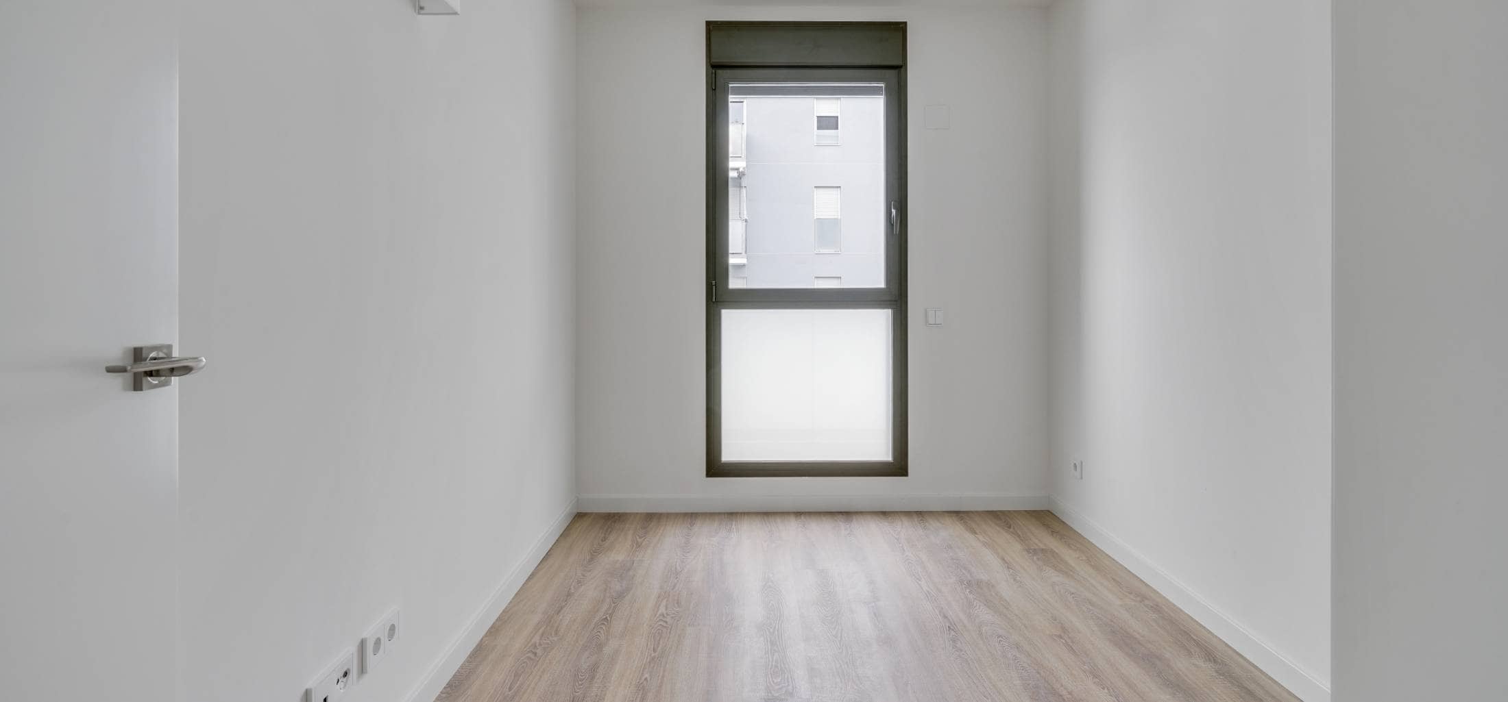 pages/flats/vilabonaplata-barcelona.image_seo.floor_5_portal_F_door_4_5