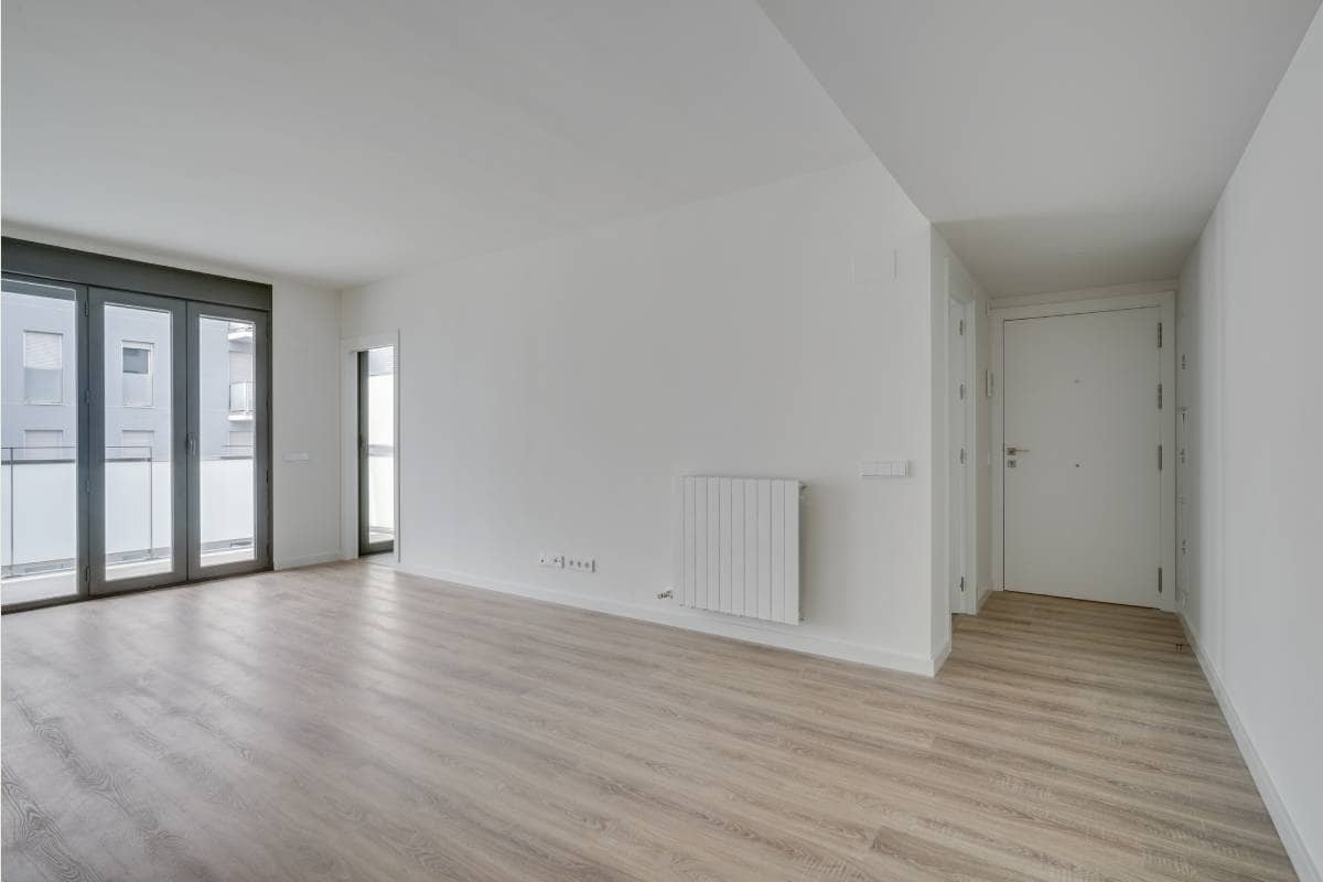 pages/flats/vilabonaplata-barcelona.image_seo.floor_5_portal_F_door_4_1