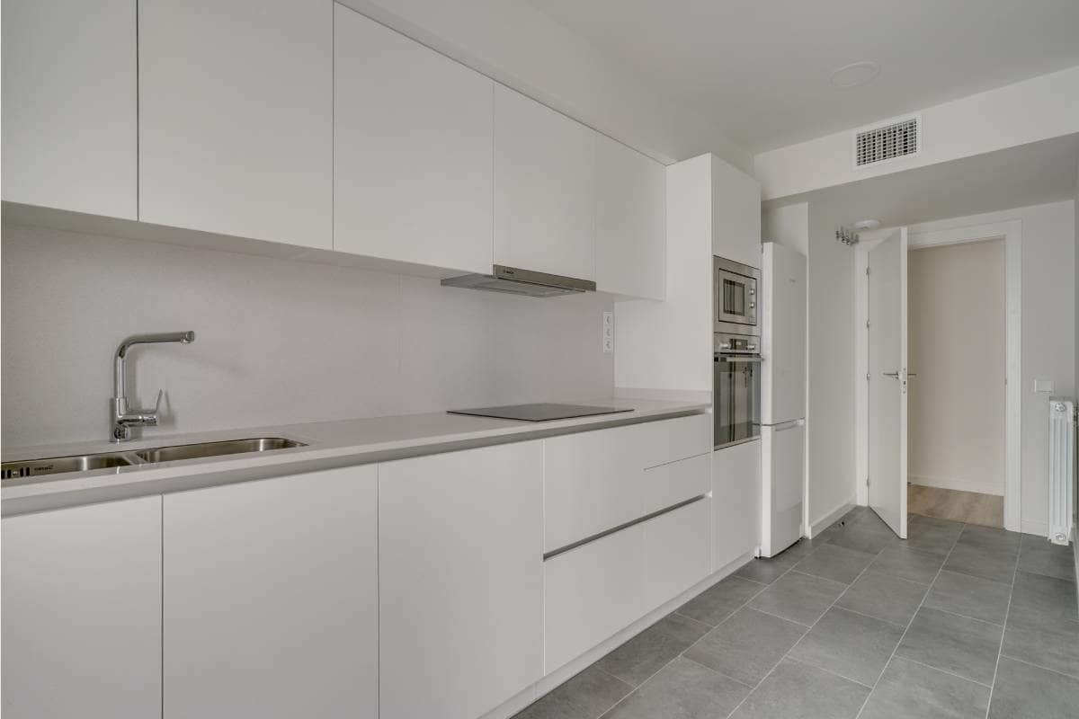 pages/flats/vilabonaplata-barcelona.image_seo.floor_5_portal_F_door_4_3