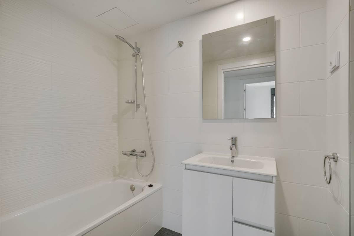 pages/flats/vilabonaplata-barcelona.image_seo.floor_5_portal_F_door_4_9