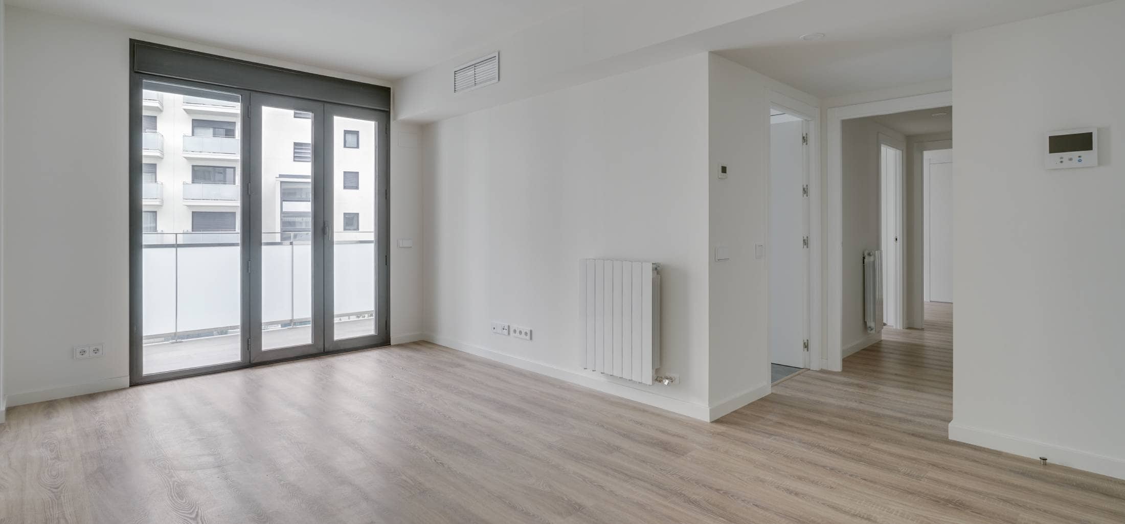 pages/flats/vilabonaplata-barcelona.image_seo.floor_5_portal_F_door_6_1