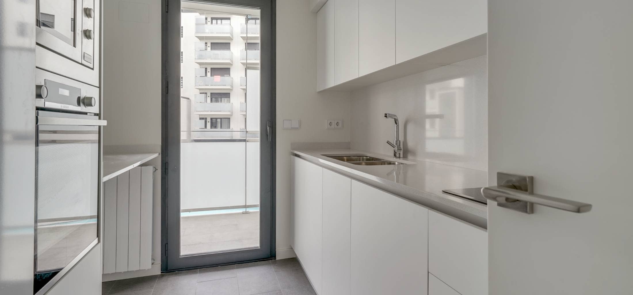 pages/flats/vilabonaplata-barcelona.image_seo.floor_5_portal_F_door_6_4