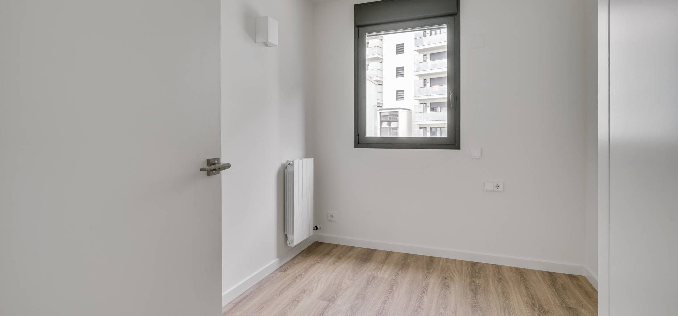 pages/flats/vilabonaplata-barcelona.image_seo.floor_5_portal_F_door_6_5