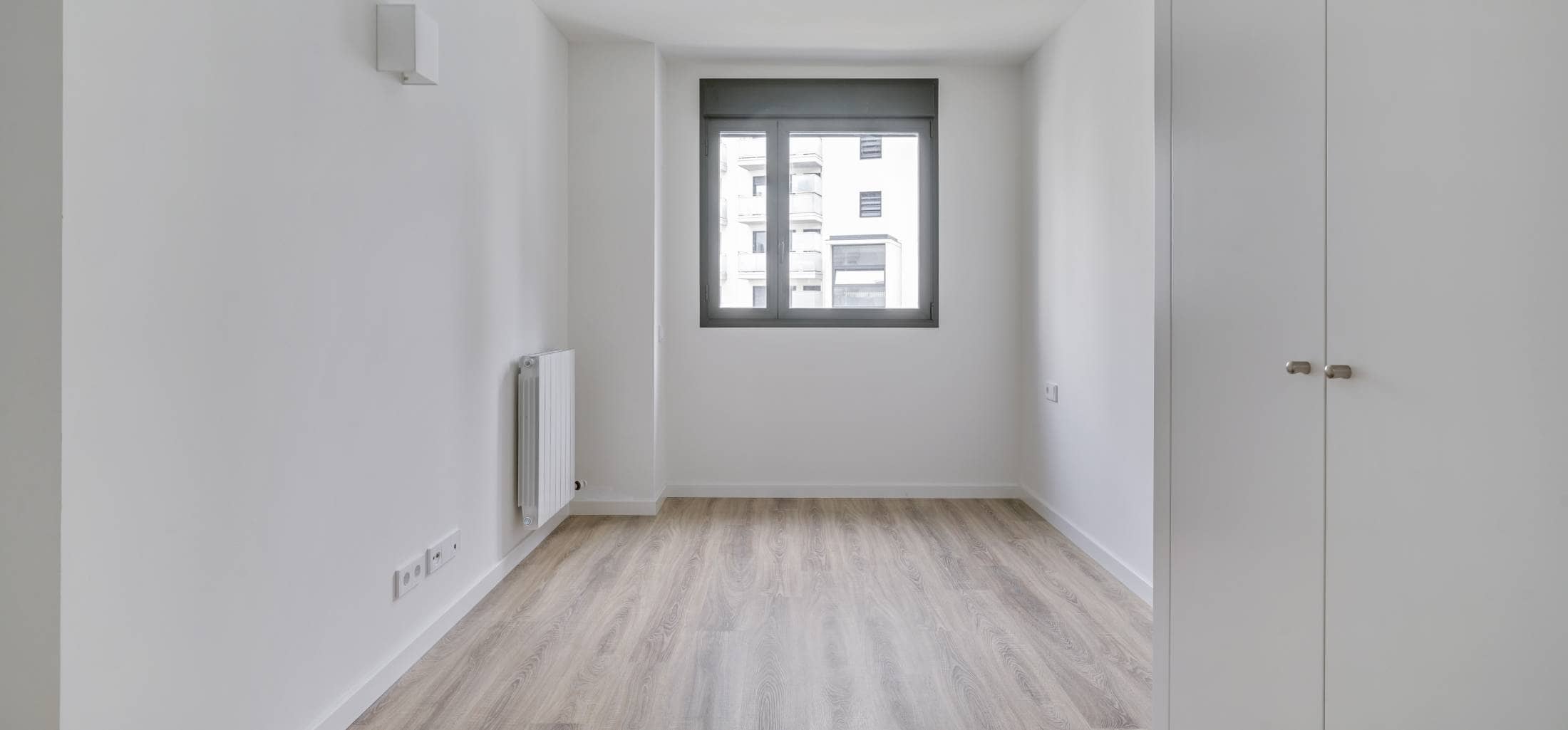 pages/flats/vilabonaplata-barcelona.image_seo.floor_5_portal_F_door_6_6