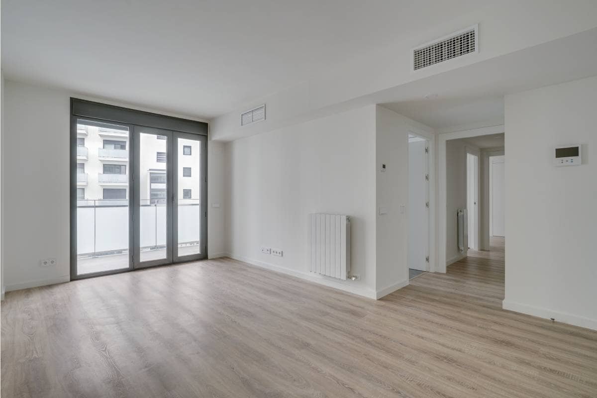 pages/flats/vilabonaplata-barcelona.image_seo.floor_5_portal_F_door_6_1