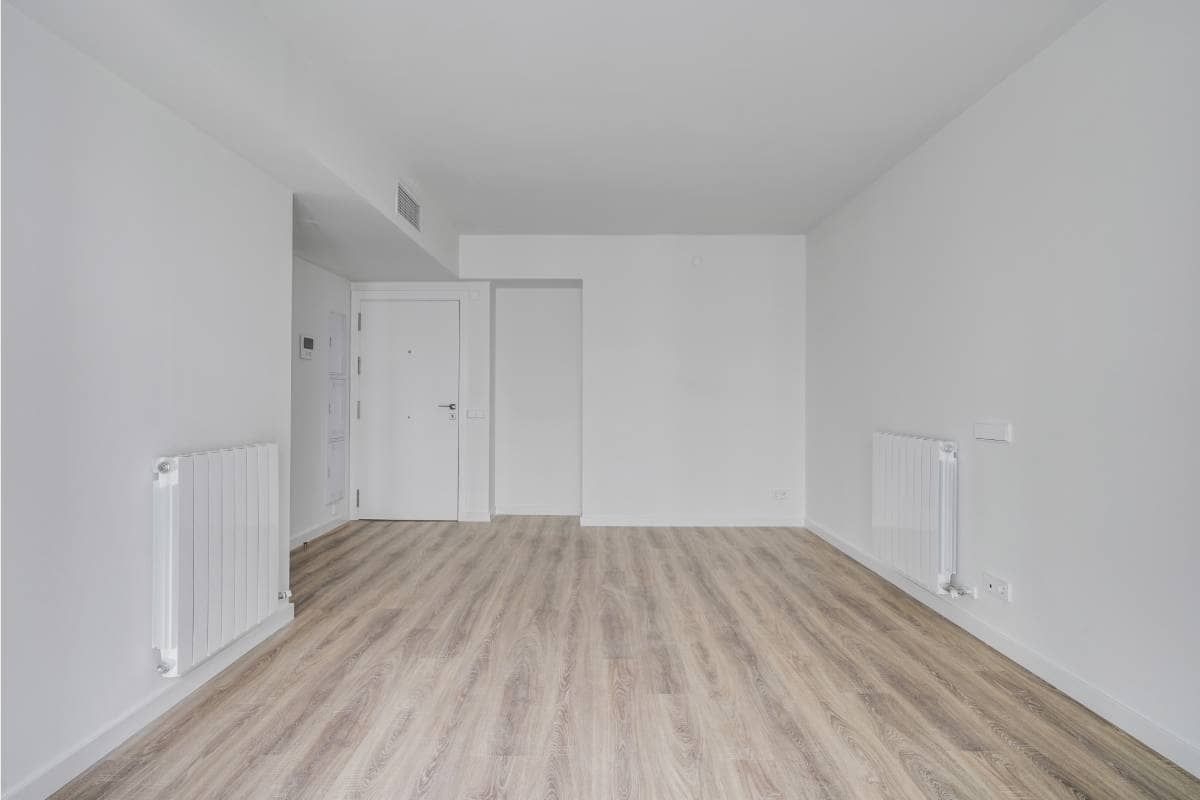 pages/flats/vilabonaplata-barcelona.image_seo.floor_5_portal_F_door_6_2
