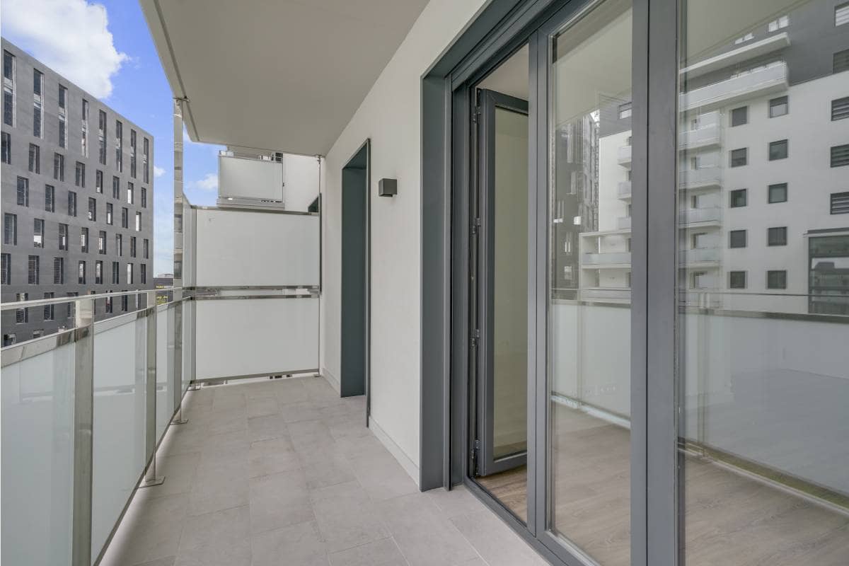 pages/flats/vilabonaplata-barcelona.image_seo.floor_5_portal_F_door_6_3