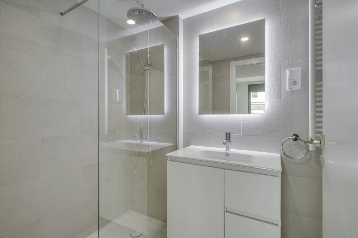 pages/flats/vilabonaplata-barcelona.image_seo.floor_5_portal_F_door_6_7