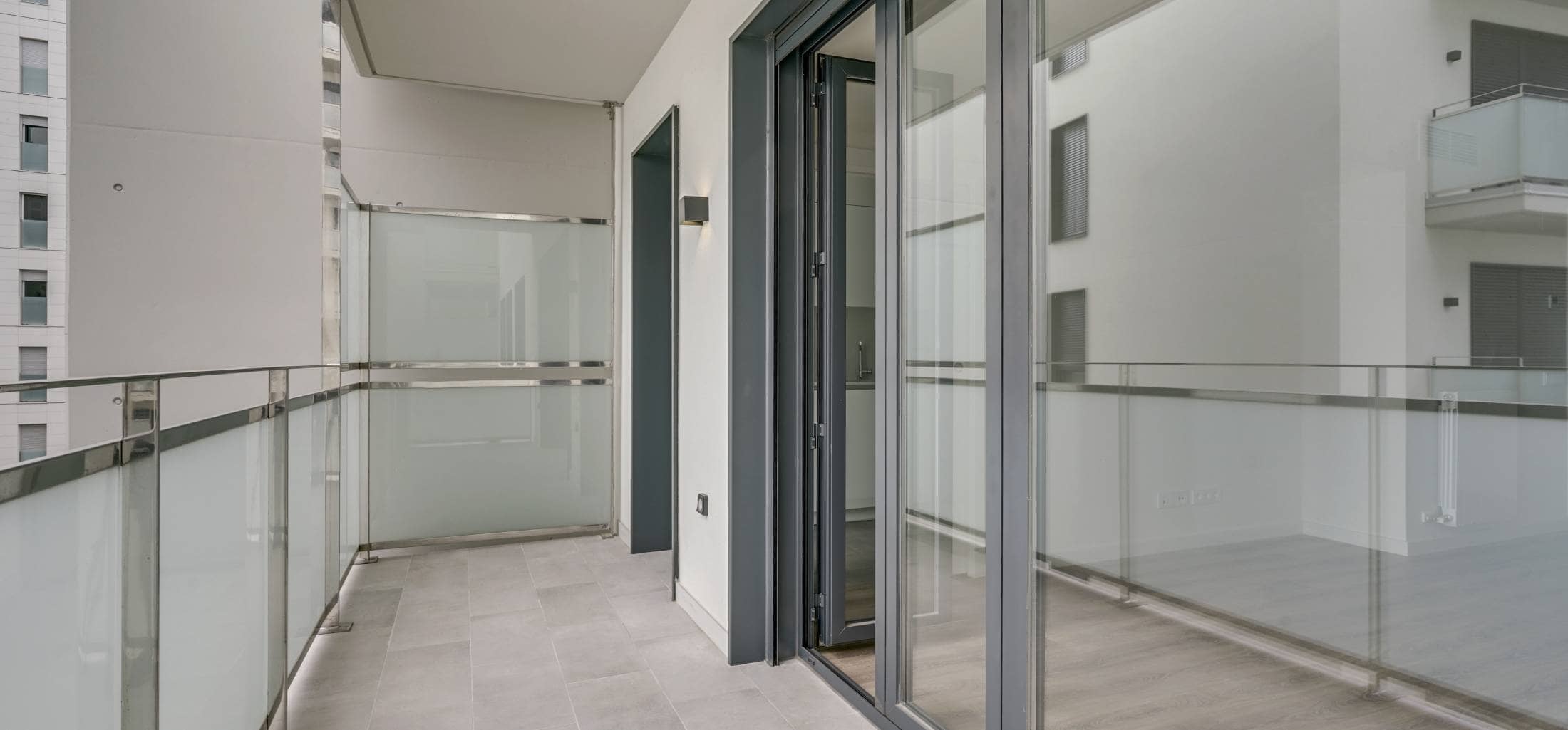 pages/flats/vilabonaplata-barcelona.image_seo.floor_6_portal_E_door_1_3