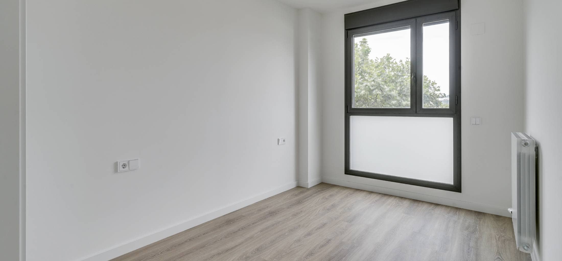 pages/flats/vilabonaplata-barcelona.image_seo.floor_6_portal_E_door_1_5