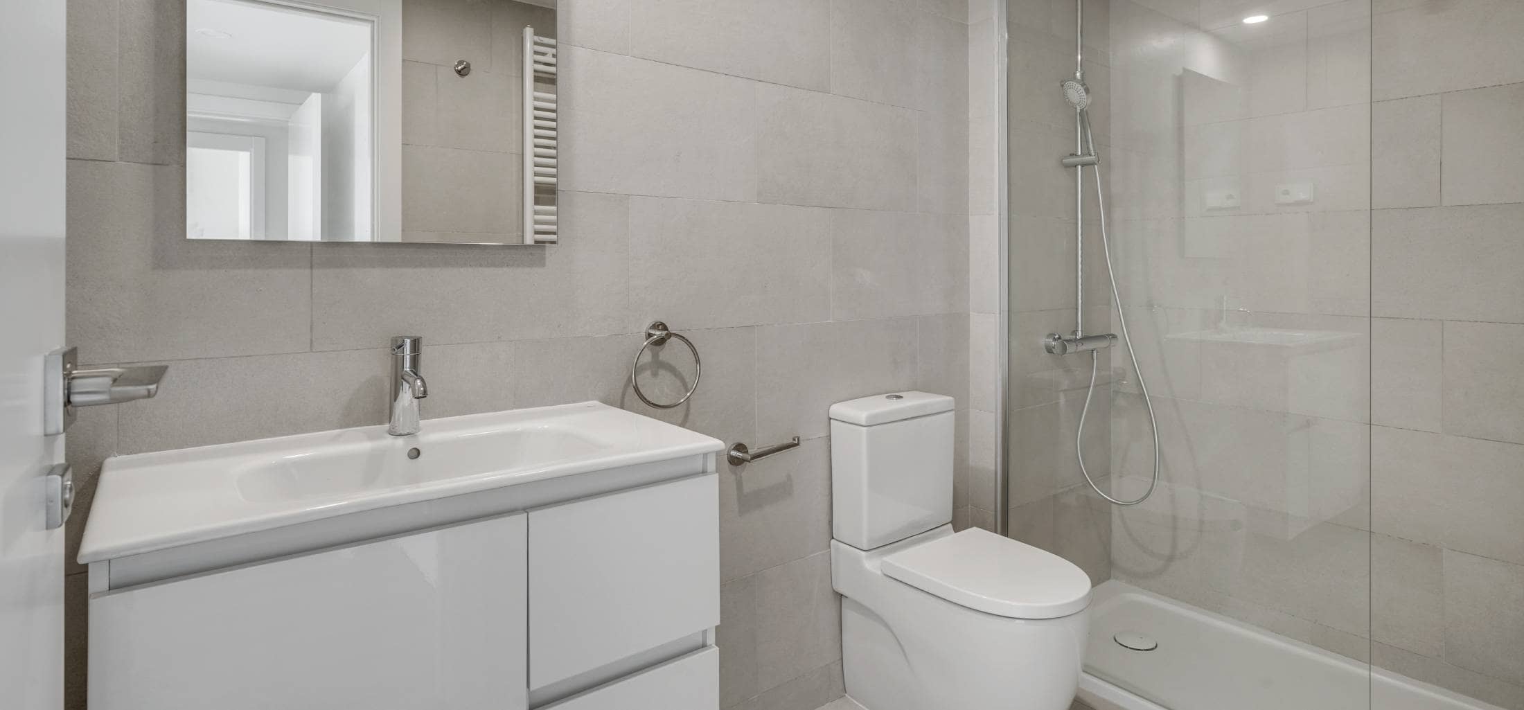pages/flats/vilabonaplata-barcelona.image_seo.floor_6_portal_E_door_1_8