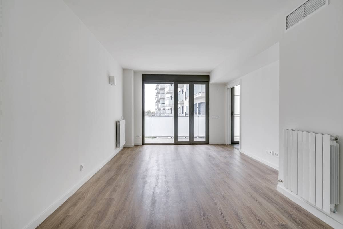 pages/flats/vilabonaplata-barcelona.image_seo.floor_6_portal_E_door_1_1