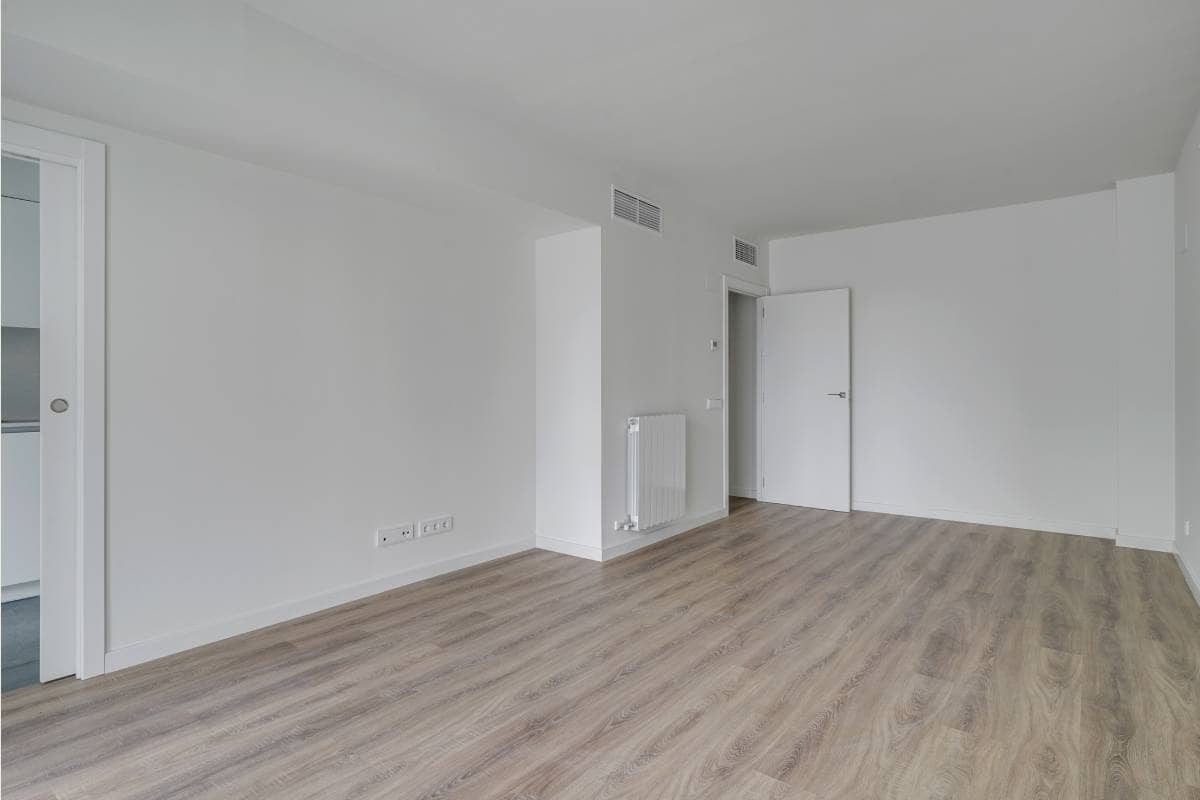 pages/flats/vilabonaplata-barcelona.image_seo.floor_6_portal_E_door_1_2