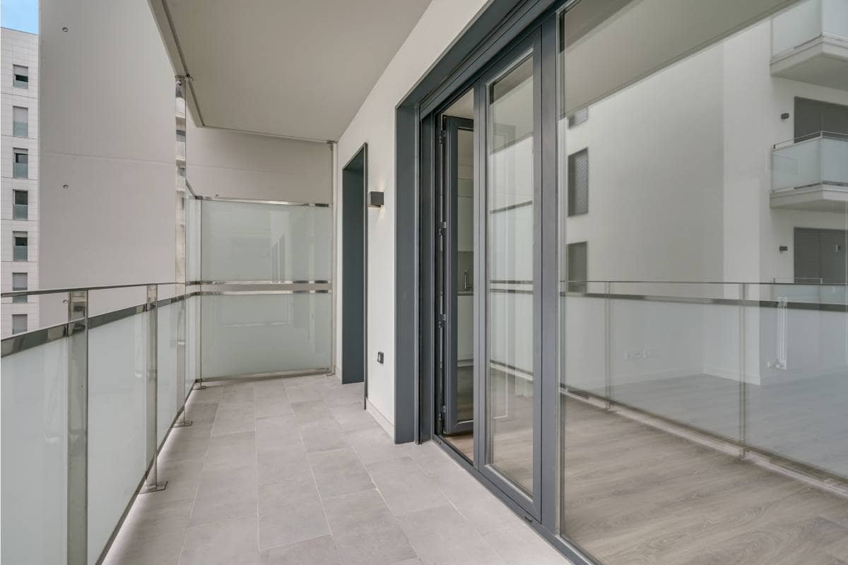 pages/flats/vilabonaplata-barcelona.image_seo.floor_6_portal_E_door_1_3