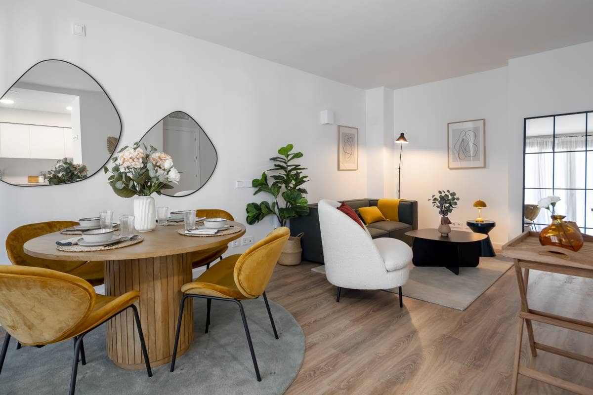 pages/flats/vilabonaplata-barcelona.image_seo.floor_6_portal_G_door_5_1