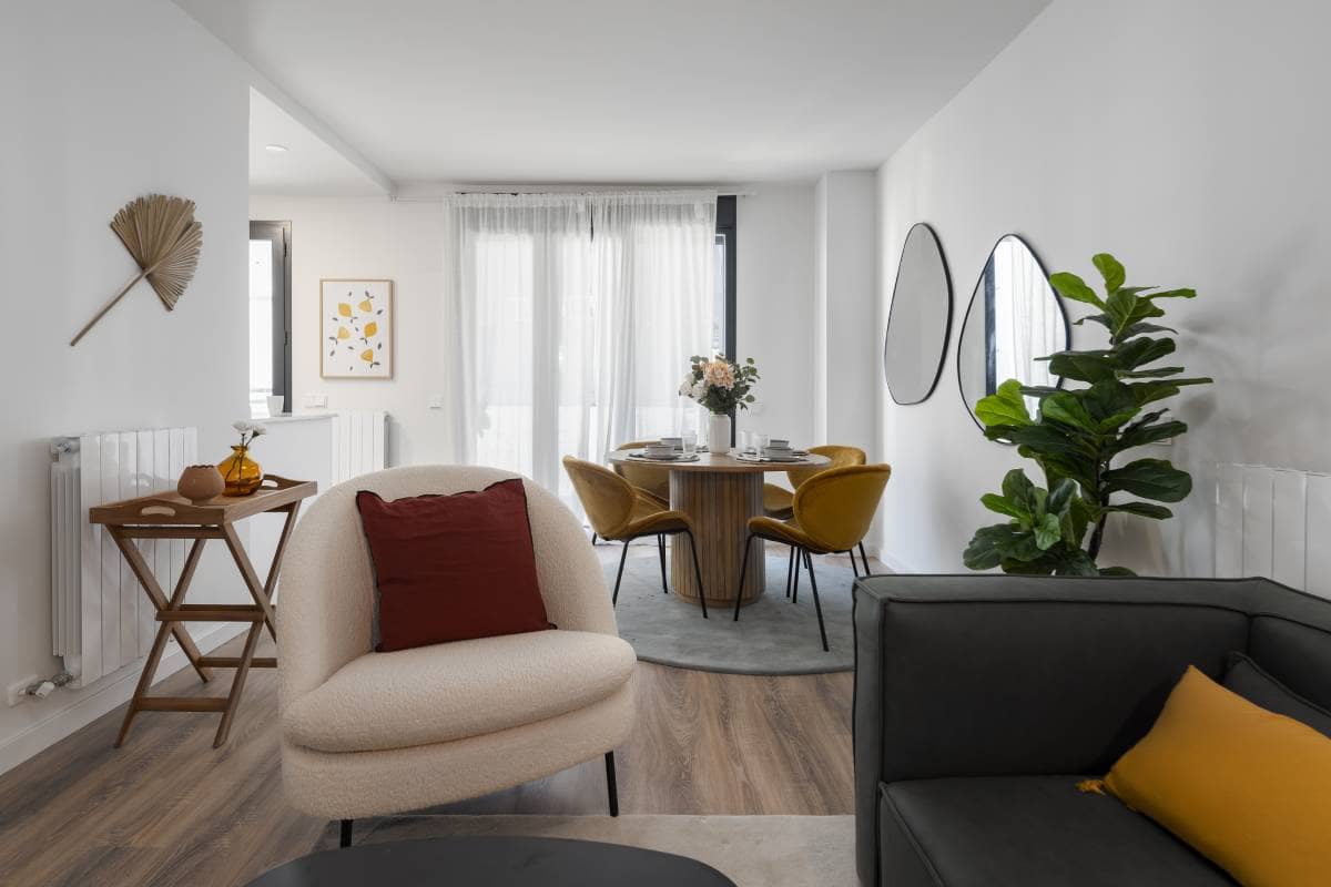 pages/flats/vilabonaplata-barcelona.image_seo.floor_6_portal_G_door_5_2
