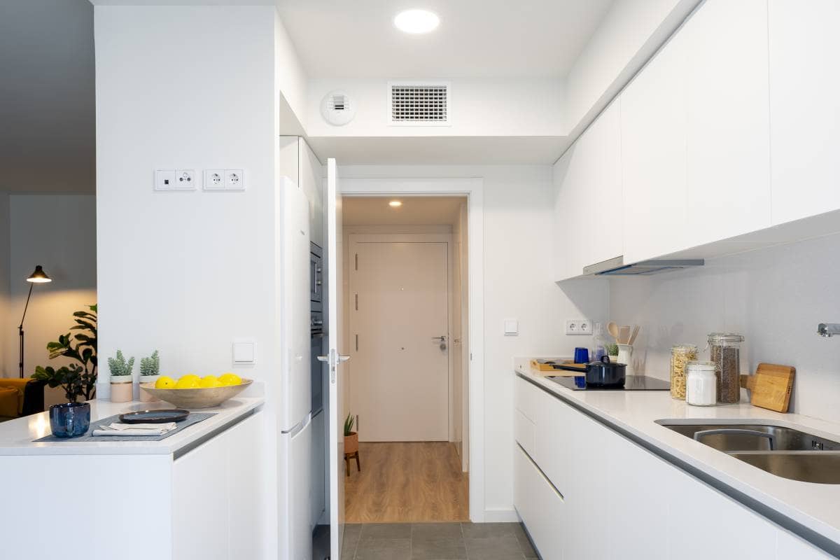 pages/flats/vilabonaplata-barcelona.image_seo.floor_6_portal_G_door_5_4