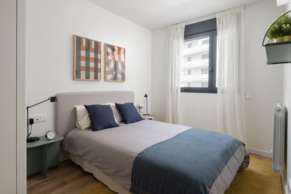 pages/flats/vilabonaplata-barcelona.image_seo.floor_6_portal_G_door_5_5