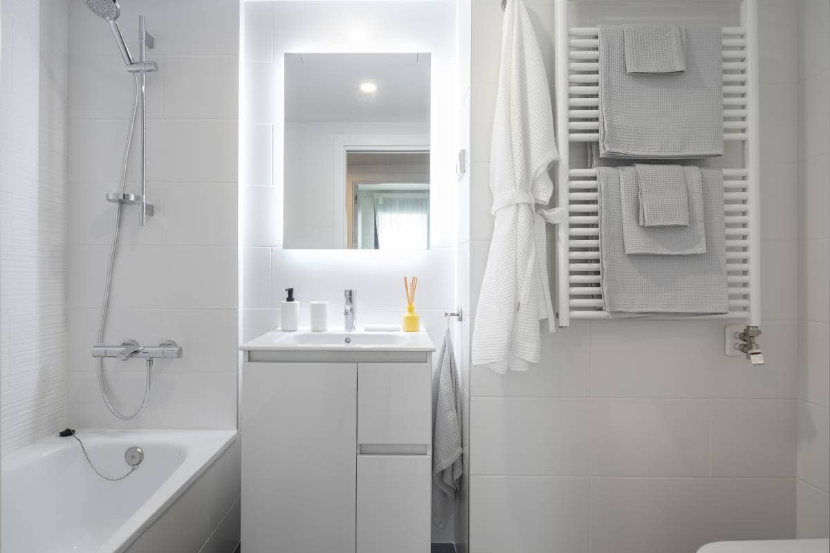 pages/flats/vilabonaplata-barcelona.image_seo.floor_6_portal_G_door_5_8