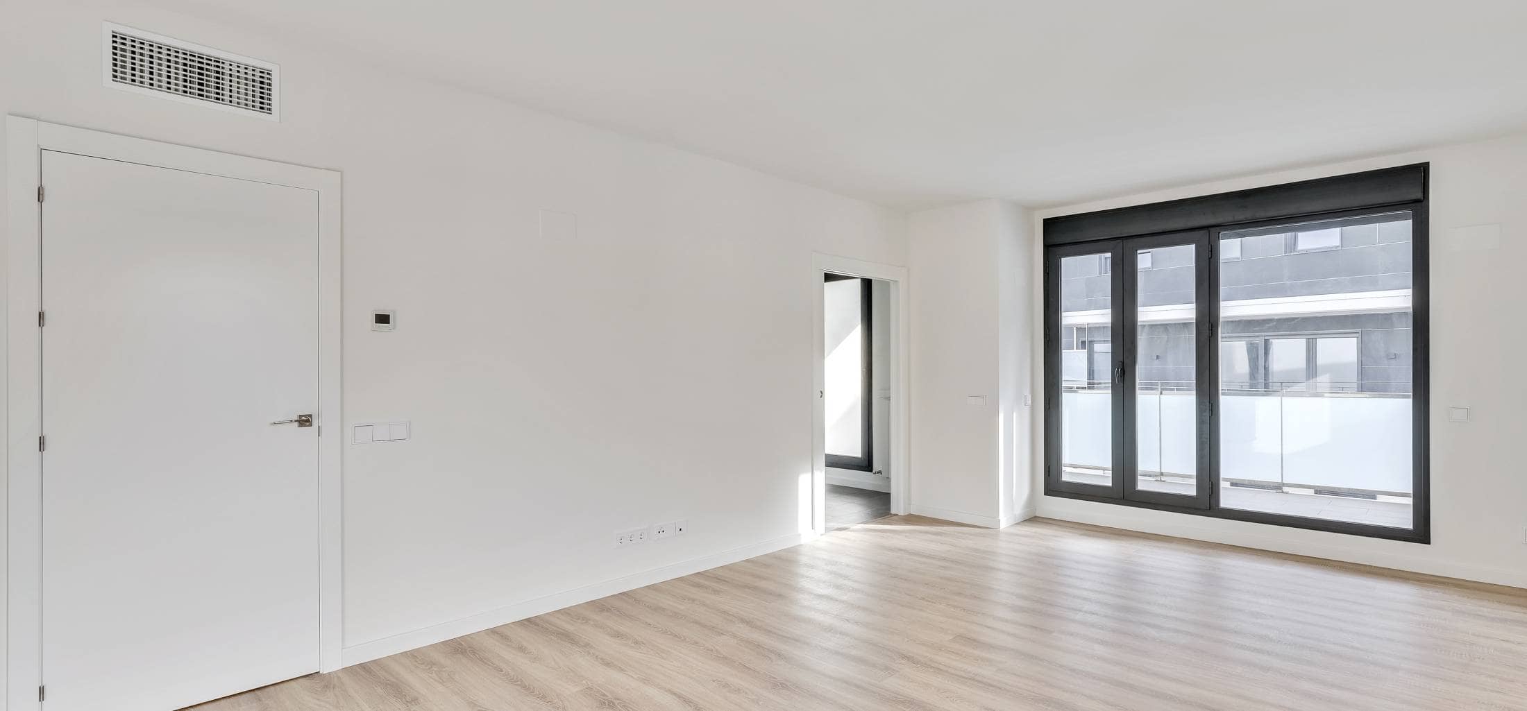 Dining room | Bialto | Vila Bonaplata 