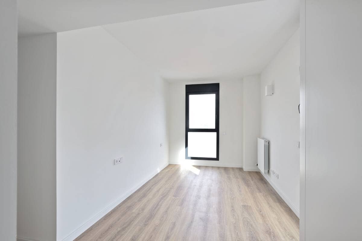Single room | Vila Bonaplata | Barcelona 
