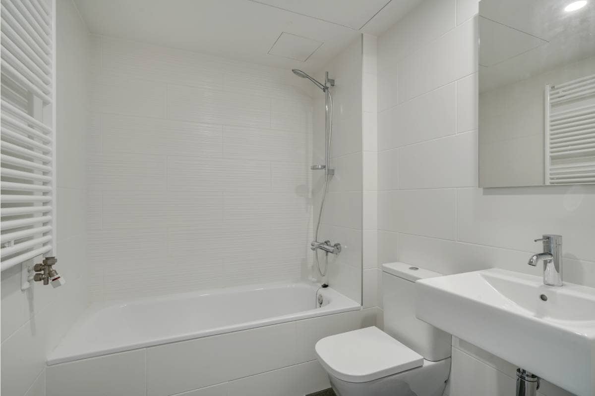 pages/flats/vilabonaplata-barcelona.image_seo.floor_8_portal_E_door_1_7